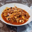 가곡정식당 | 너에게만 계속 지고 싶어요