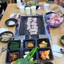 고령식육식당 이미지