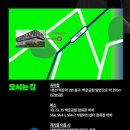 부평아트센터(아트센터로166) 이미지