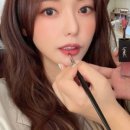 채리샵 이미지