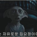 스타벅스 서울웨이브아트센터점 이미지