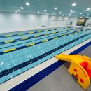 노블스위밍랩(경남대점) 이미지