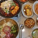 경주 황리단길 맛집/경주현지맛집 완벽후기