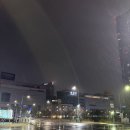 조조몰3