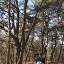 코코 제빵소