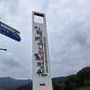 25년8월11일 가평 베고니아 새 정원을다녀왔어요 이미지