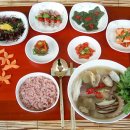 정읍녹두장군(상행)휴게소 이미지