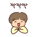 에프엘크리너 네이버블로그