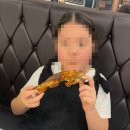 GS25광주신창점 | 눈오는날 다시 찾은, 광주 무한리필 고기뷔페 육미제당(신창점) 내돈내산