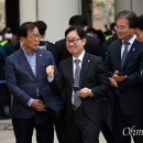 단 이미지