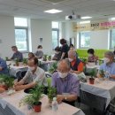 달성군치매안심센터 이미지