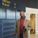 벨톤보청기 중곡지사 이미지