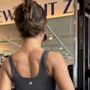 엘리스 휘트니스 이미지