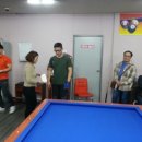 한길당구장 이미지