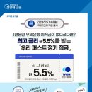 적금 이미지