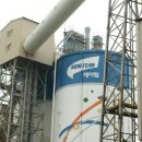 청라트럭서비스 이미지