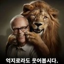 엔돌핀인셀덤