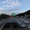 복지신정충전소 이미지