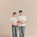 성모스튜디오 네이버블로그