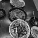 승리반점 이미지