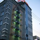 누누모텔 이미지