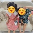 섬섬네일