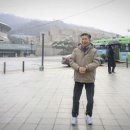 예술의 전당 앞 웹이코노미