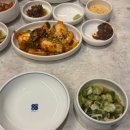 둔야로 | 의정부 직화장인 후기｜돈마구로 모둠과 훈연화로 불맛