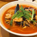 애막골길 | 춘천 중국집 차이나게이트 첫방문 후기