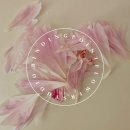 바인딩포인트