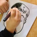 대전성천초등학교 이미지