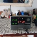 국동주택구봉경로당 | 스마트무선마을방송시스템 구축완료!