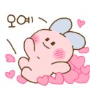 한대역부동산공인중개사사무소 이미지