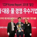 웅진코웨이
