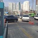 이동농협주유소 이미지