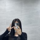 [마곡역 헤어] 준오헤어 마곡역점 : 단백질 뿜뿜 클리닉 내돈내산 후기 ✌️뿌이