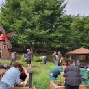 원고잔공원1 이미지