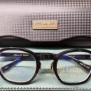 E안경(본점) 이미지