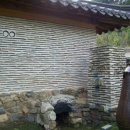 한국식기박물관 이미지