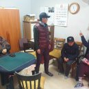 무학아파트2단지경로당 이미지