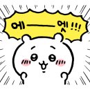 동촌랜드 이미지
