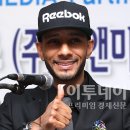 스위즈 이미지