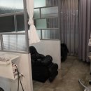 디보쉬 헤어 이미지