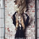 패션 럭셔리 브랜드와 디자이너 스토리 이미지