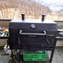 구미 오가리민박 이미지