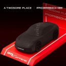 요케이크 이미지