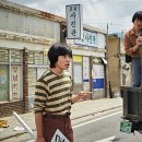 태기주유소 이미지