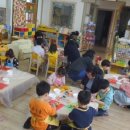 개정초교병설유치원 이미지