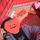 화인투어 | 나이키 2025 애프터다크투어서울 10K : 나이키팬이 되어버려