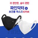 유니메드제약